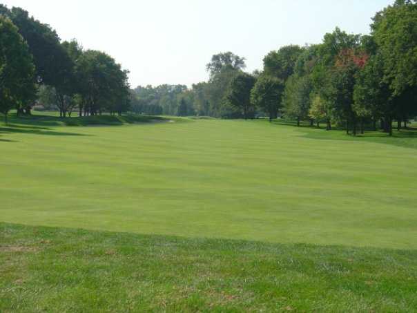 Ridge Country Club - photo 5
