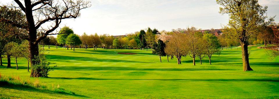 Windmill Village Hotel, Golf Club & Spa - photo 8