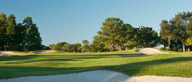 Countryside Country Club - photo 5