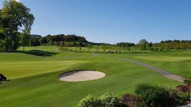 Waterford Golf Club - photo 5