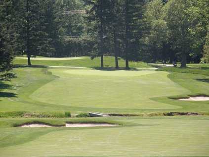 West Shore Country Club - photo 3