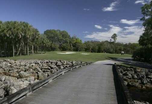 Pelican Pointe Golf & Country Club - photo 2