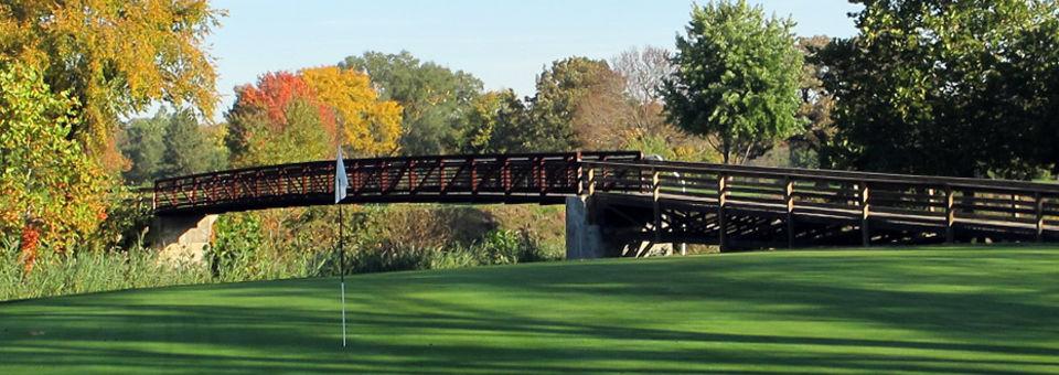 Pine Hills Golf Club - photo 4