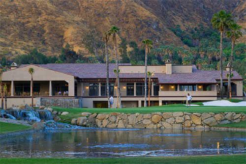 Soboba Springs - photo 5