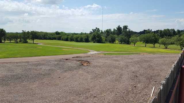 StoneyRidge Front