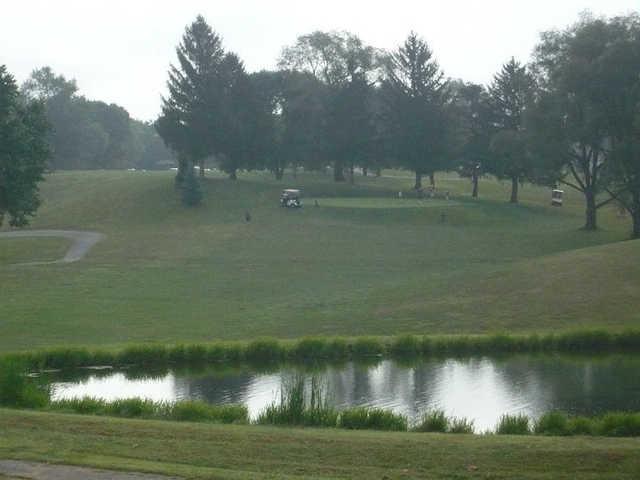 Grandview - photo 4