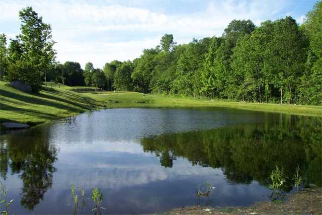 Fairview Farm Golf Course - photo 2
