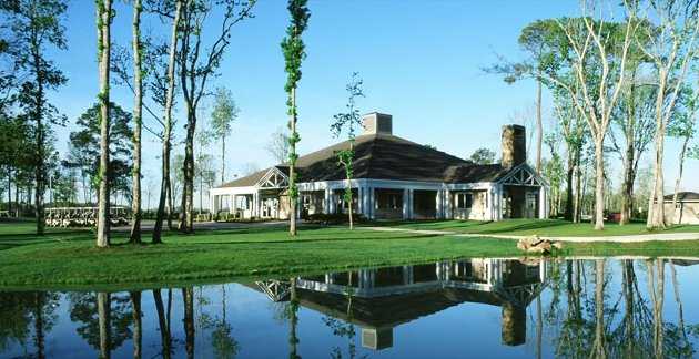 Eagle Pointe