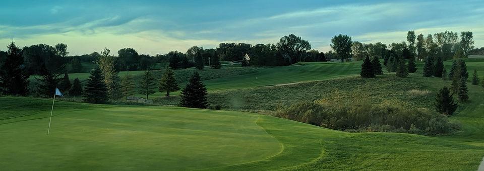 Gopher Hills Golf Course - photo 5