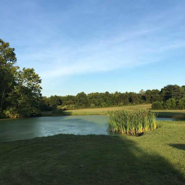 Sleepy Hollow Golf & Country Club - photo 3