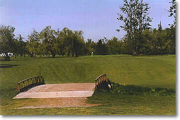 Gresham Golf Course - photo 8
