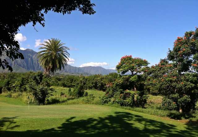Bay View Golf Course - photo 4