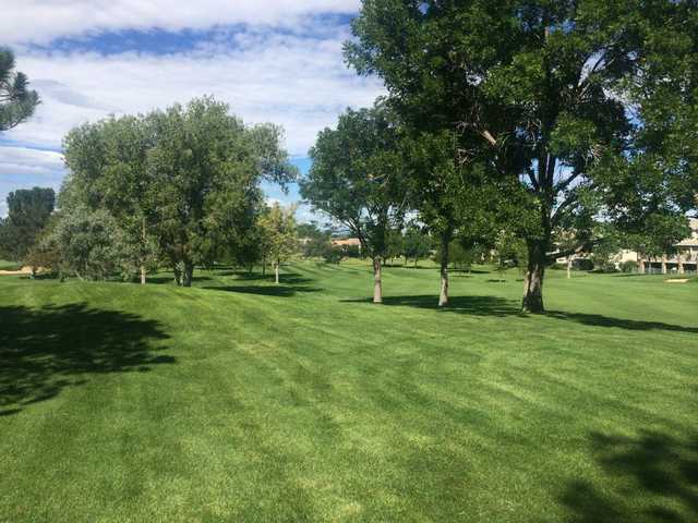 Valley Country Club - photo 2