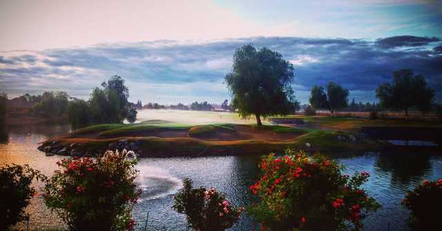 The Links at Riverlakes Ranch - photo 1