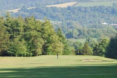 Kanturk Golf Club - photo 5