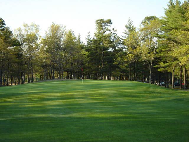 The Bay Pointe Club - photo 3