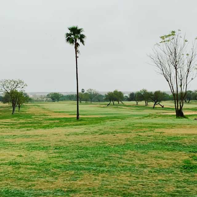 Casa Blanca Golf Course - photo 6