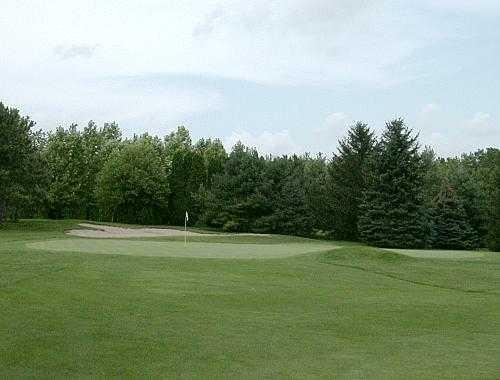 Chippendale Golf Course - photo 6