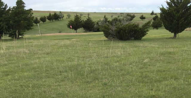 Lane County Country Club - photo 3