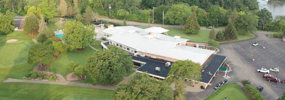 Flint Golf Club - Private - photo 6