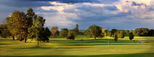Pleasant Knolls - photo 2