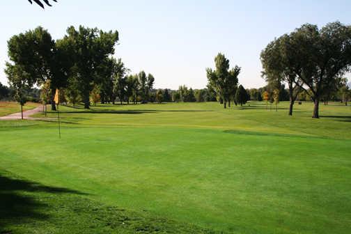 Valley Hi Golf Course - photo 5