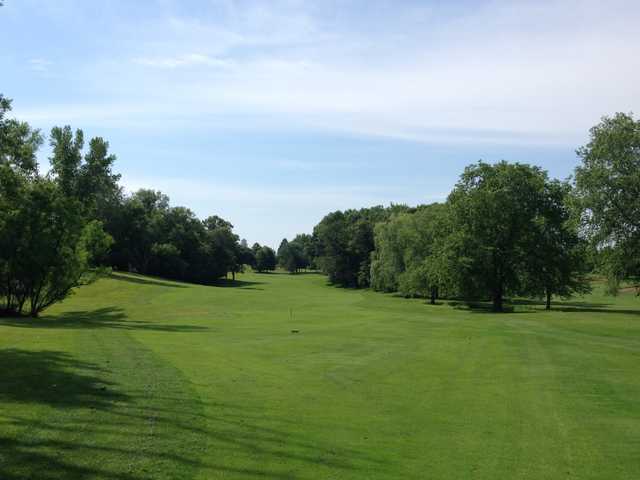 Stillwater Oaks - photo 8