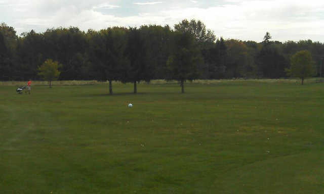 Par 3
