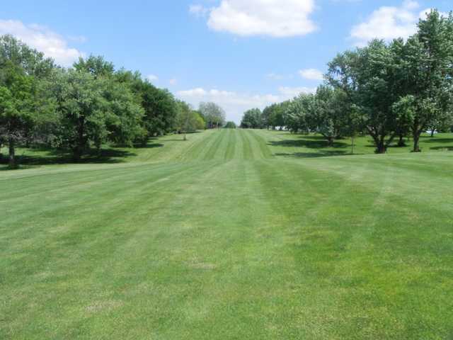 Red Oak Country Club - photo 2