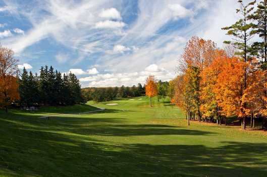 Glenway Country Club