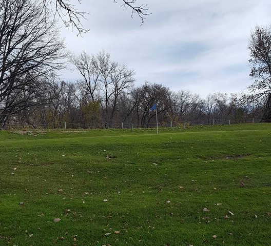 Maplewood Golf Club - photo 2