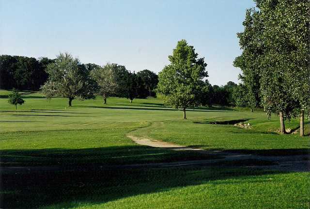 Sedan Country Club - photo 3