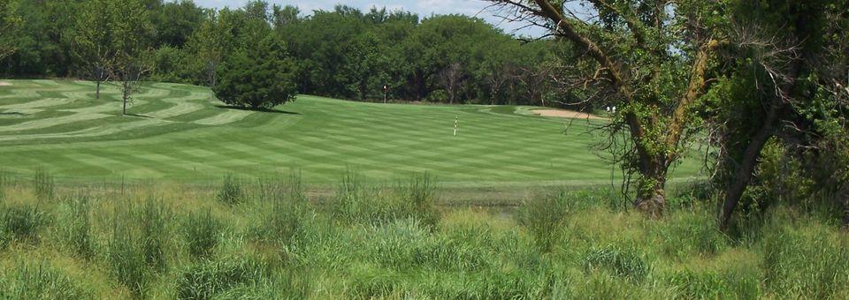 Turkey Creek Golf Course - photo 6