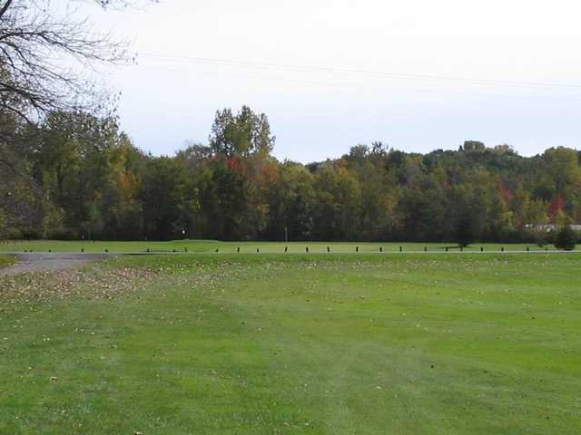 Mechanicville Golf Club - photo 3