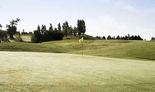 Three Locks Golf Club - photo 7