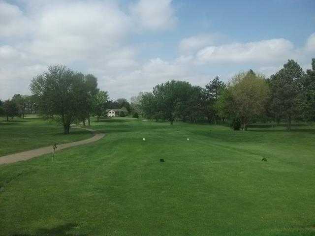 Minden Country Club - photo 2