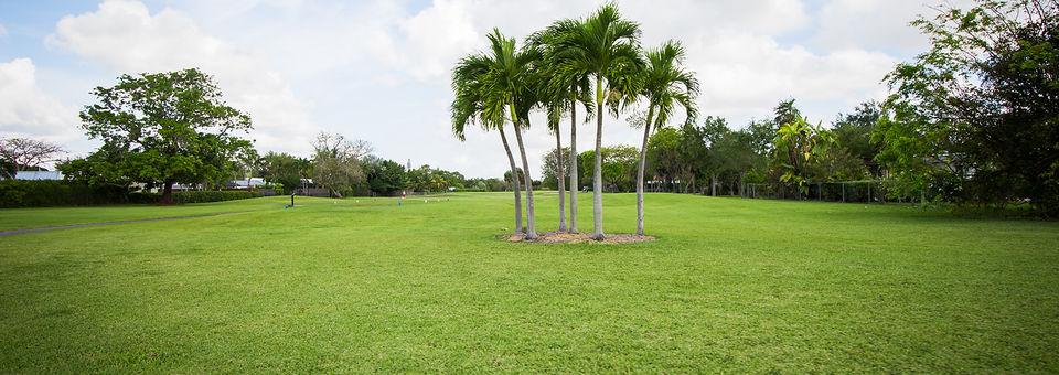 Killian Greens Golf Club - photo 7