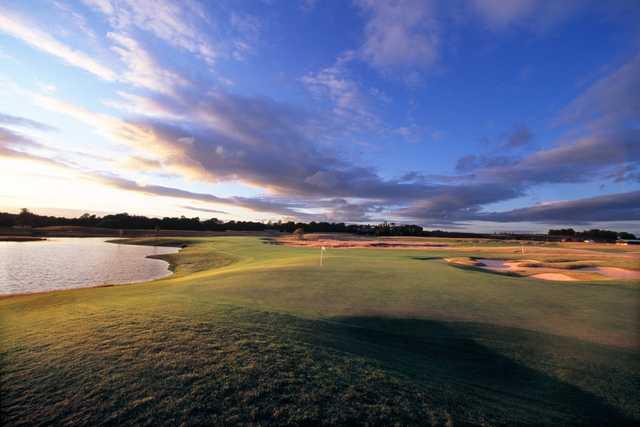 Rockliffe Hall Hotel Golf & Spa - photo 4
