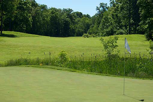 Polo Fields Golf & Country Club - photo 4