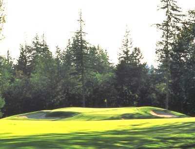 The Plateau Club - photo 5
