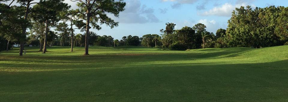 The Shores of North River Golf Club - photo 5