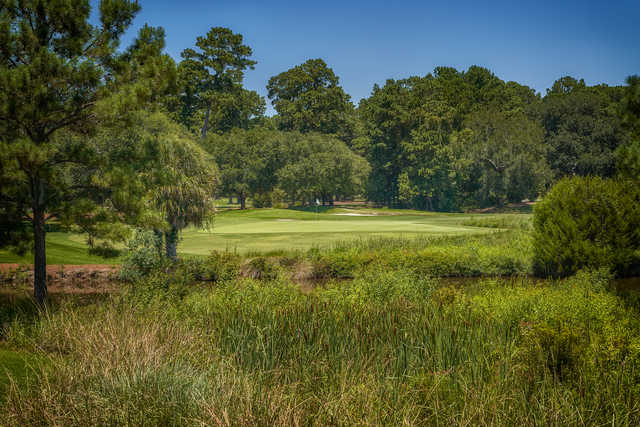 Oldfield Club - photo 3