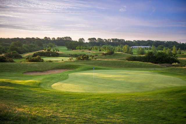 The Shire London - photo 8