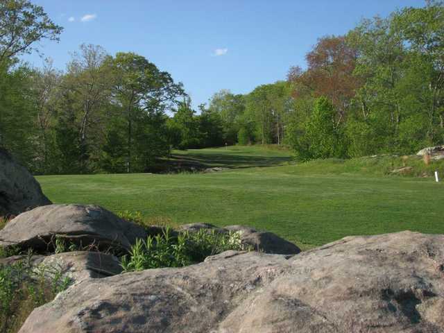 Wood River Golf - photo 3