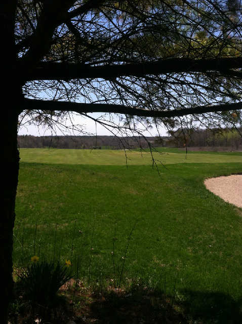 Cherry Hills Golf & Lodge - photo 2