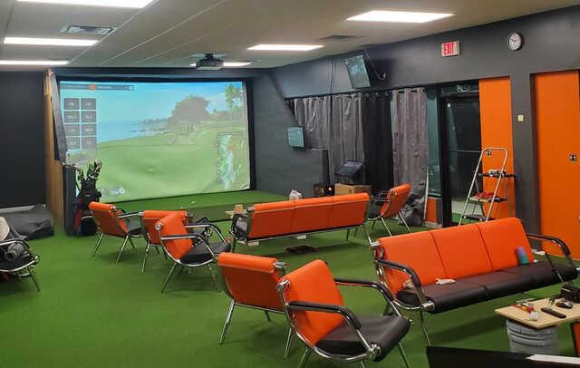 The Golf Club Inc - photo 2