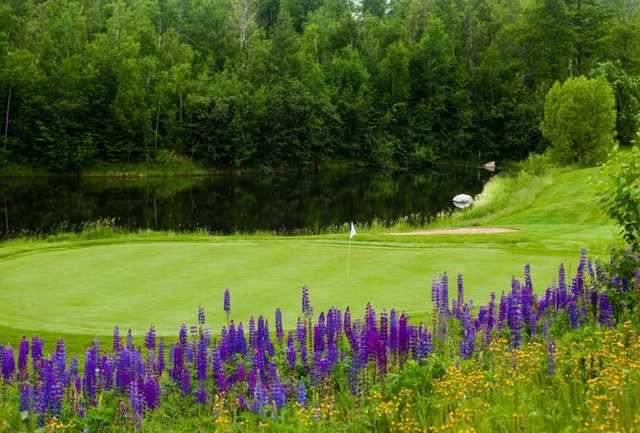 Eagle Ridge Golf Course - photo 2