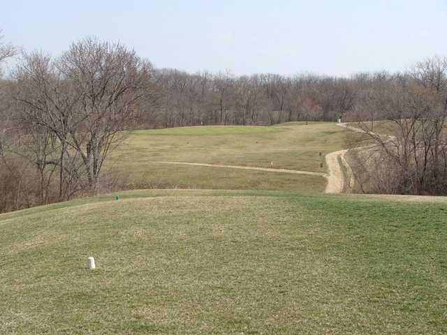 Laurel Greens Golf Course - photo 2