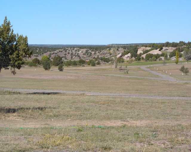 Santa Rosa