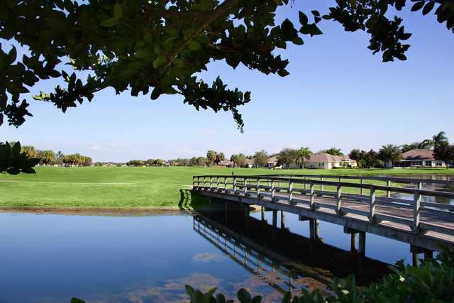 Scepter Golf Club - photo 7